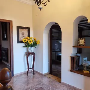 https://vacaciones-de-lujochalet-piscina-y-playael-puerto.es-andalucia.com