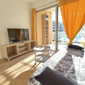 https://appartement-cosy-50m-de-la-plage.fr-provencehotel.com