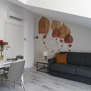 https://italianway-commenda-35.italymilanhotels.net