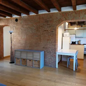 https://philadelphia-house.italymilanhotels.net