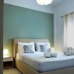 Ελέγξτε τη διαθεσιμότητα
