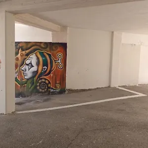 Ελέγξτε τη διαθεσιμότητα