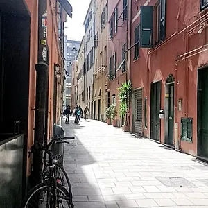 https://da-sabrina-al-borghetto.hotelitalianriviera.com