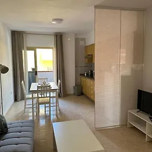 https://bonito-loft-en-san-isidro-bien-situado.in-canary-islands.com