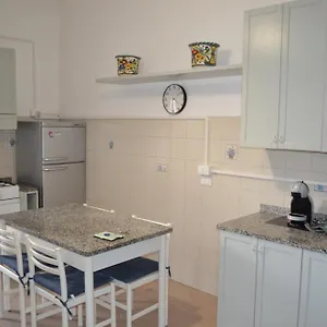 Appartement House - Termini Esquilino, Rome