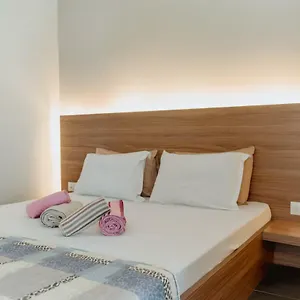 Ελέγξτε τη διαθεσιμότητα