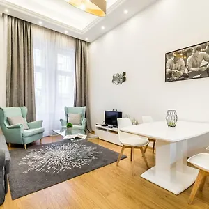 Ελέγξτε τη διαθεσιμότητα