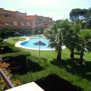 https://la-hacienda-islantilla.es-andalucia.com